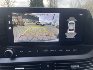 Voertuigafbeelding 13