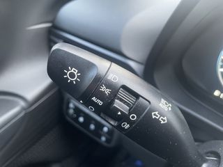 Voertuigafbeelding 21