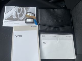 Voertuigafbeelding 23