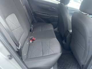 Voertuigafbeelding 9