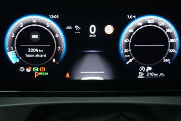 Voertuigafbeelding 19