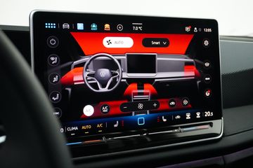 Voertuigafbeelding 23