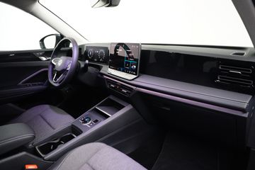 Voertuigafbeelding 6