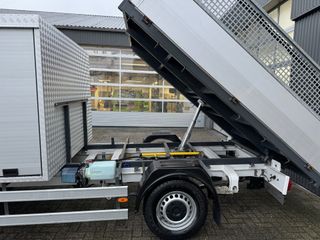 Voertuigafbeelding 14