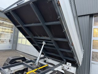 Voertuigafbeelding 16