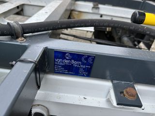 Voertuigafbeelding 17