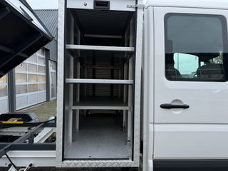 Voertuigafbeelding 20