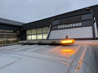 Voertuigafbeelding 24