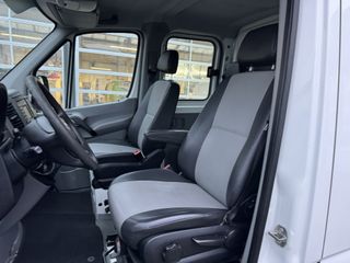 Voertuigafbeelding 25