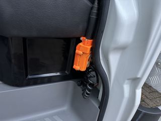 Voertuigafbeelding 28