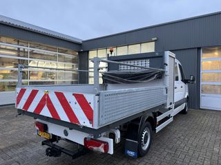 Voertuigafbeelding 3