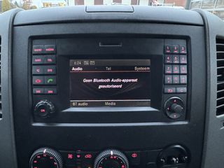 Voertuigafbeelding 30