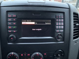 Voertuigafbeelding 31