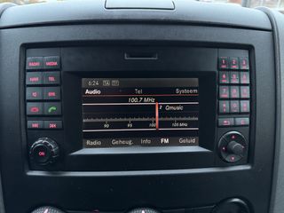 Voertuigafbeelding 32