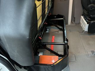 Voertuigafbeelding 38