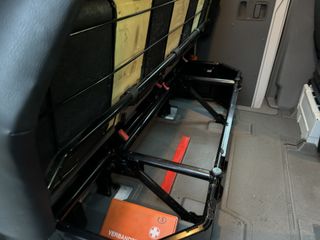 Voertuigafbeelding 39