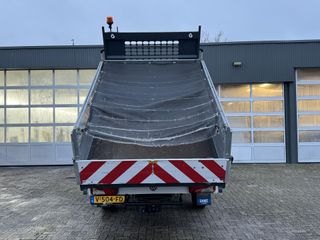 Voertuigafbeelding 41