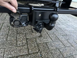 Voertuigafbeelding 42