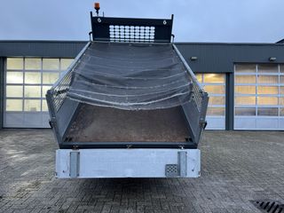 Voertuigafbeelding 43