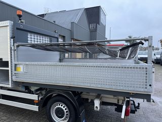 Voertuigafbeelding 44