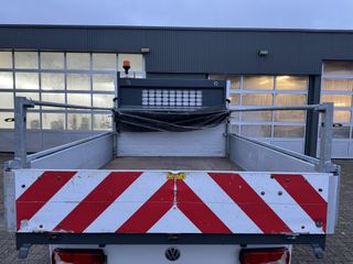 Voertuigafbeelding 45