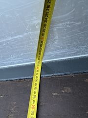 Voertuigafbeelding 48