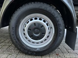 Voertuigafbeelding 50