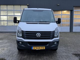 Voertuigafbeelding 51