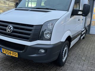 Voertuigafbeelding 52