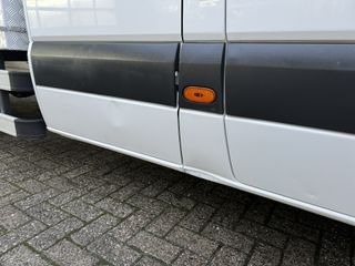 Voertuigafbeelding 54