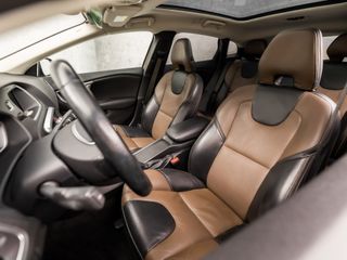 Voertuigafbeelding 14