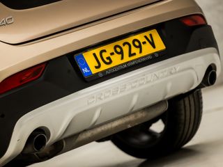 Voertuigafbeelding 29