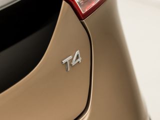 Voertuigafbeelding 30