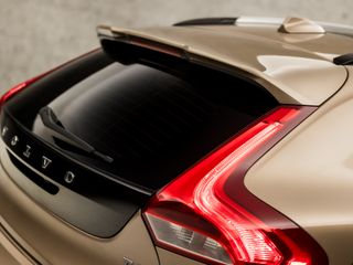 Voertuigafbeelding 33