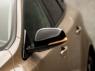 Voertuigafbeelding 35