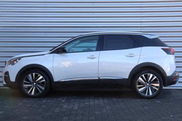 Voertuigafbeelding 1