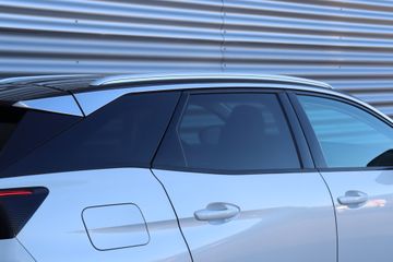 Voertuigafbeelding 10