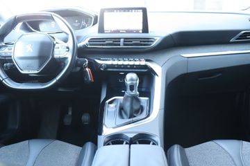 Voertuigafbeelding 27