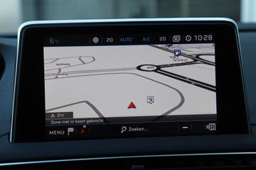 Voertuigafbeelding 28