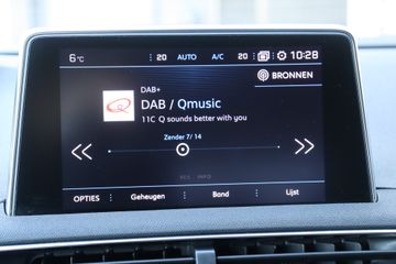 Voertuigafbeelding 29