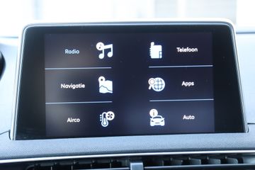 Voertuigafbeelding 31