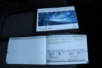 Voertuigafbeelding 34