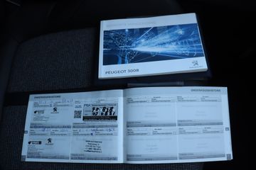 Voertuigafbeelding 35