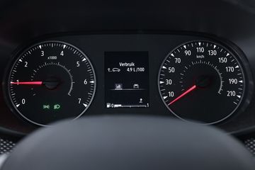 Voertuigafbeelding 17