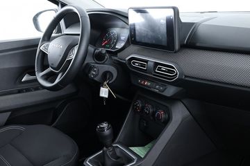 Voertuigafbeelding 2