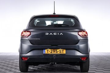 Voertuigafbeelding 22