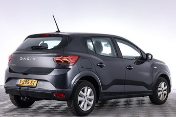 Voertuigafbeelding 23