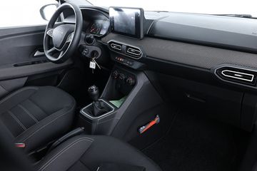 Voertuigafbeelding 3