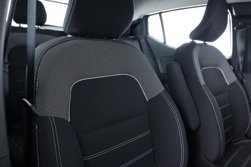 Voertuigafbeelding 4