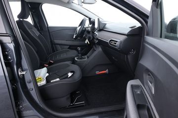 Voertuigafbeelding 5